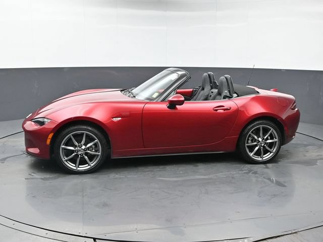 mazda mx-5 miata 2023 JM1NDAD7XP0550355 image mazda mx-5 miata 2023 JM1NDAD7XP0550355 image